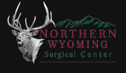 Surgery Center Logo